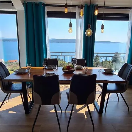 Villa Dream True Zavala