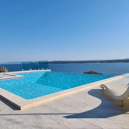 Villa Dream True Zavala