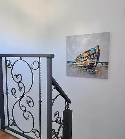Dream True Villa Zavala