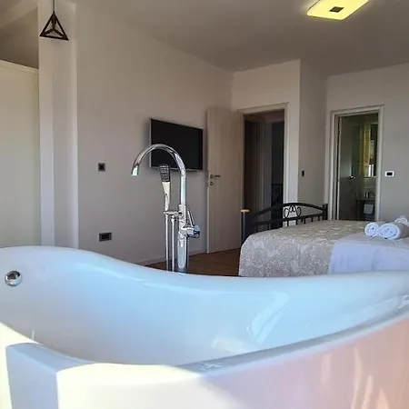 Dream True Villa