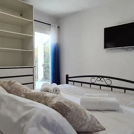 Dream True Villa